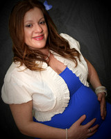 Maternity Ivi 3