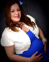 Maternity Ivi 3B