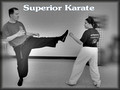 Superior Karate